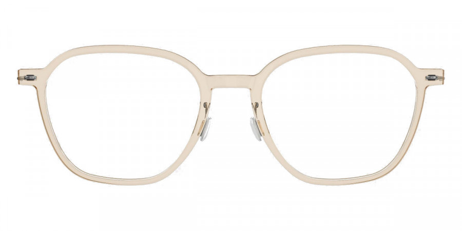 Lindberg™ 6627 50 - C21 10 N.O.W. Titanium