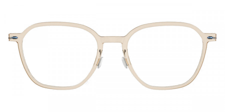 Lindberg™ 6627 52 - C21 20 N.O.W. Titanium