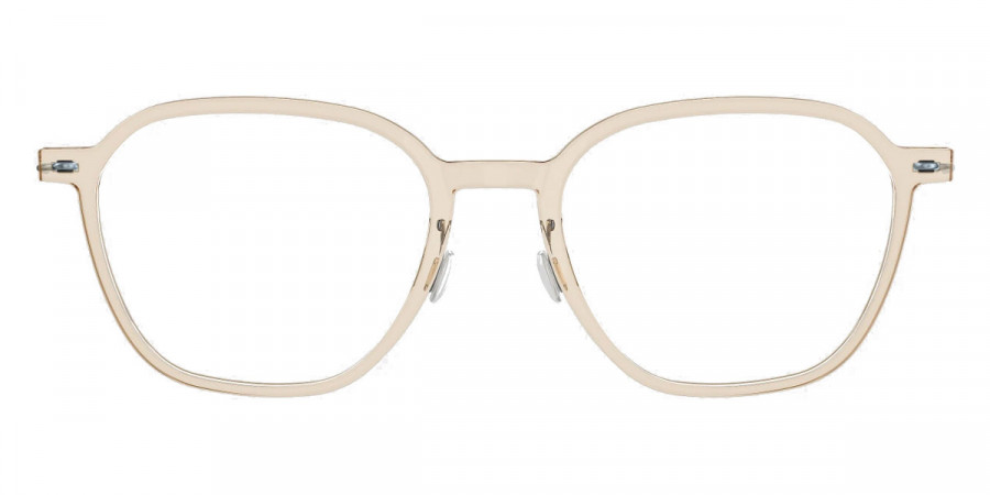 Lindberg™ 6627 50 - C21 25 N.O.W. Titanium