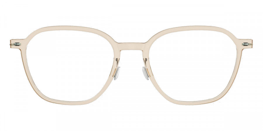 Lindberg™ 6627 50 - C21 30 N.O.W. Titanium