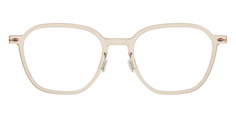 Lindberg™ 6627 50 - C21 60 N.O.W. Titanium