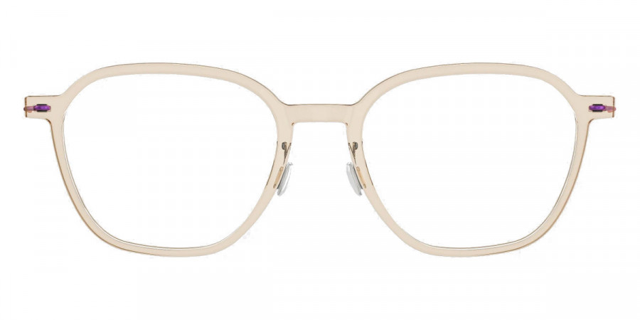 Lindberg™ 6627 50 - C21 75 N.O.W. Titanium