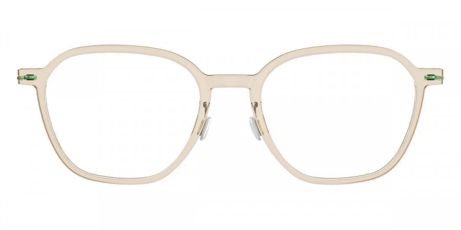 Lindberg™ 6627 52 - C21 90 N.O.W. Titanium