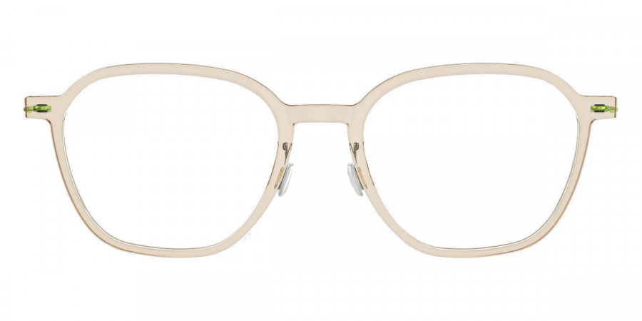 Lindberg™ 6627 52 - C21 95 N.O.W. Titanium