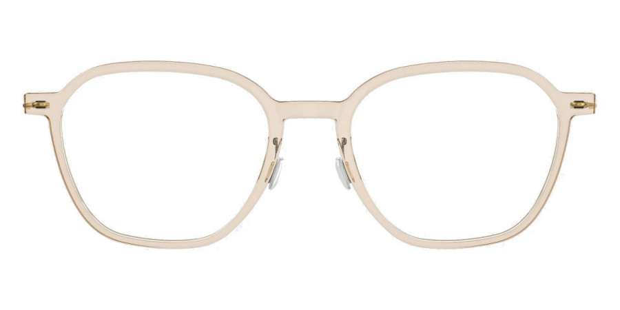 Lindberg™ 6627 50 - C21 GT N.O.W. Titanium