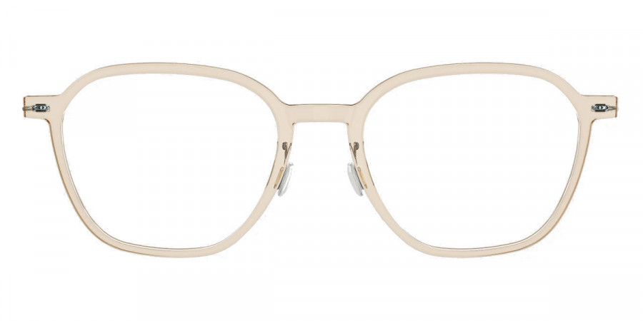 Lindberg™ 6627 50 - C21 P30 N.O.W. Titanium