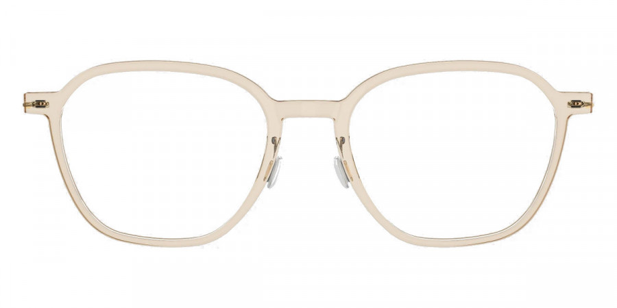 Lindberg™ 6627 50 - C21 P60 N.O.W. Titanium