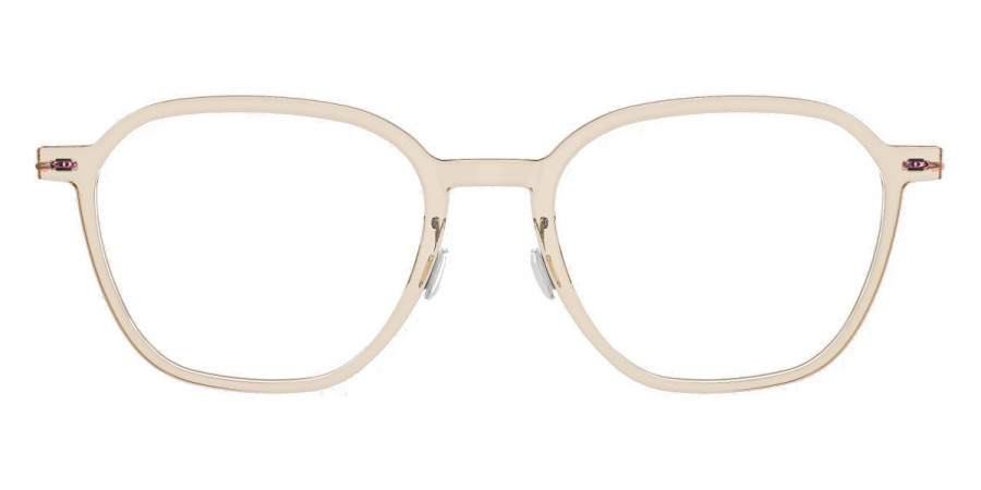 Lindberg™ 6627 50 - C21 P70 N.O.W. Titanium
