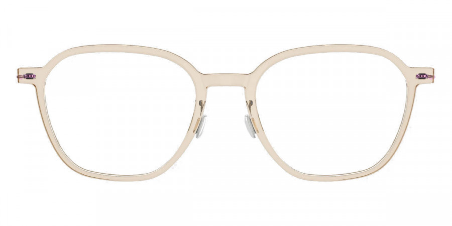 Lindberg™ 6627 50 - C21 P75 N.O.W. Titanium