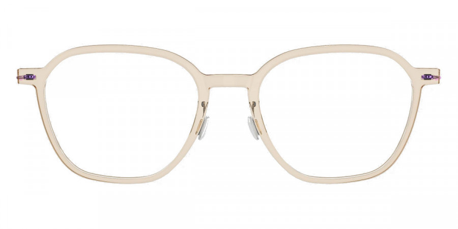 Lindberg™ 6627 50 - C21 P77 N.O.W. Titanium