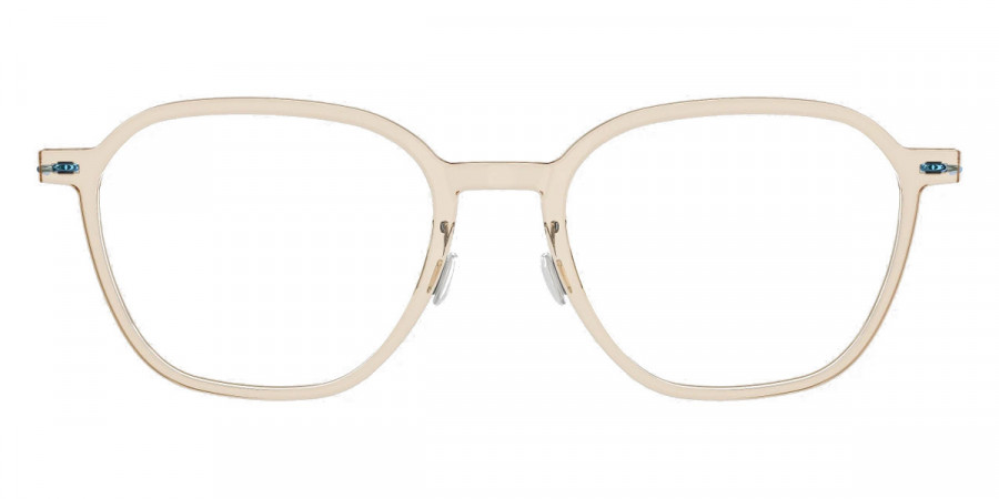 Lindberg™ 6627 52 - C21 P80 N.O.W. Titanium
