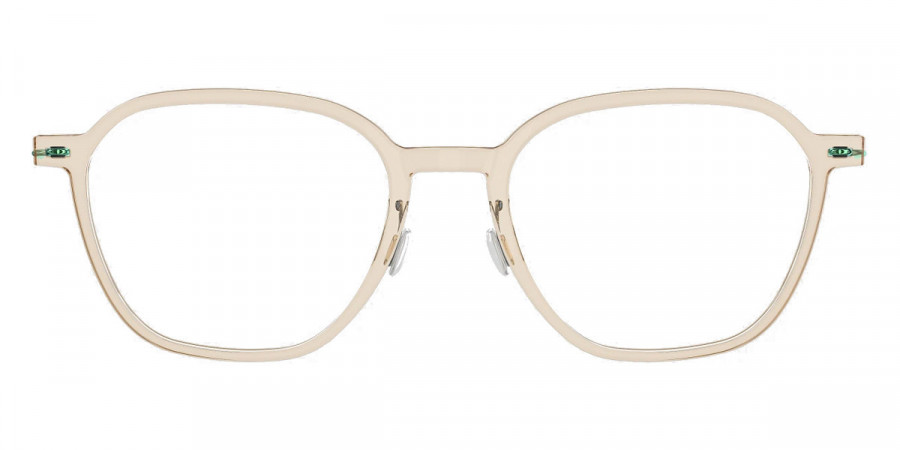 Lindberg™ 6627 50 - C21 P90 N.O.W. Titanium