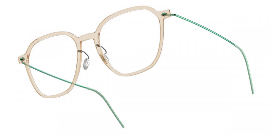 Color: C21 P90 - Lindberg N.O.W. Titanium LND6627C21P9050