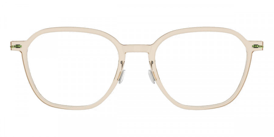 Lindberg™ 6627 50 - C21 P95 N.O.W. Titanium