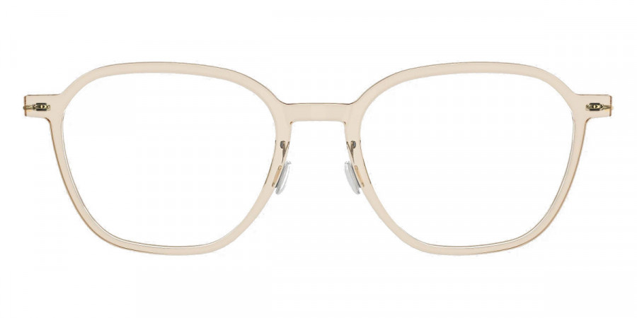 Lindberg™ 6627 50 - C21 PGT N.O.W. Titanium