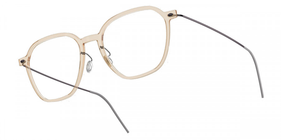 Color: C21 PU14 - Lindberg N.O.W. Titanium LND6627C21PU1450