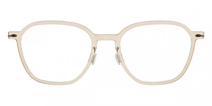 Lindberg™ 6627 50 - C21 PU9 N.O.W. Titanium
