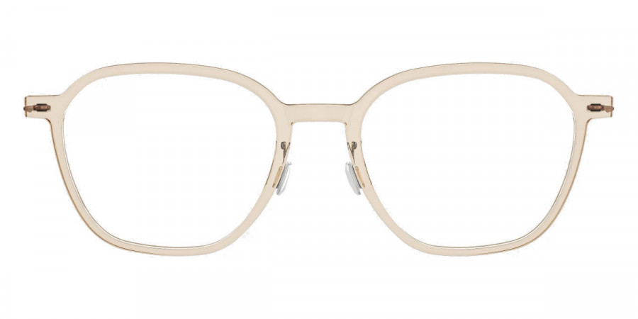 Lindberg™ 6627 50 - C21 U12 N.O.W. Titanium