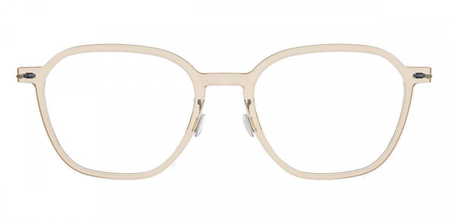 Lindberg™ 6627 50 - C21 U16 N.O.W. Titanium