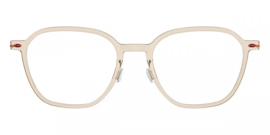 Lindberg™ 6627 50 - C21 U33 N.O.W. Titanium
