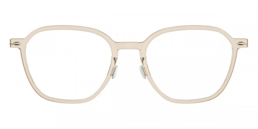 Lindberg™ 6627 50 - C21 U38 N.O.W. Titanium