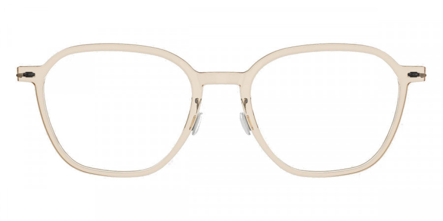 Lindberg™ 6627 50 - C21 U9 N.O.W. Titanium