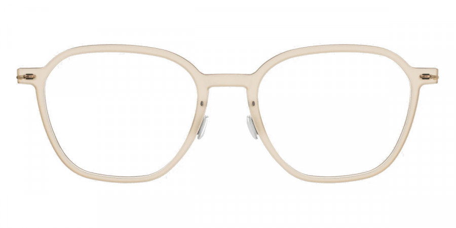 Lindberg™ 6627 50 - C21M 35 N.O.W. Titanium