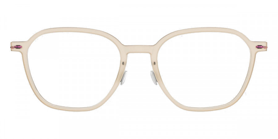 Lindberg™ 6627 52 - C21M 70 N.O.W. Titanium