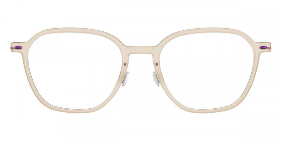 Lindberg™ 6627 52 - C21M 75 N.O.W. Titanium