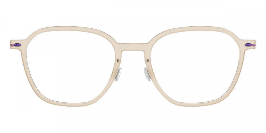 Lindberg™ 6627 50 - C21M 77 N.O.W. Titanium