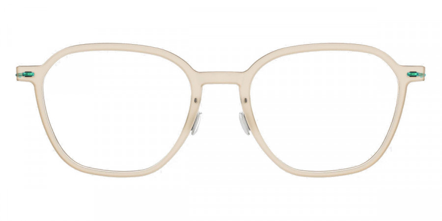 Lindberg™ 6627 50 - C21M 85 N.O.W. Titanium