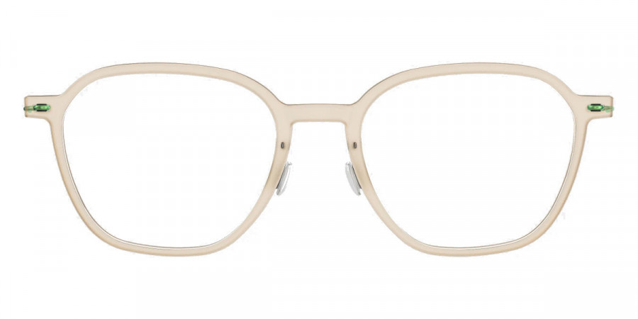 Lindberg™ 6627 52 - C21M 90 N.O.W. Titanium
