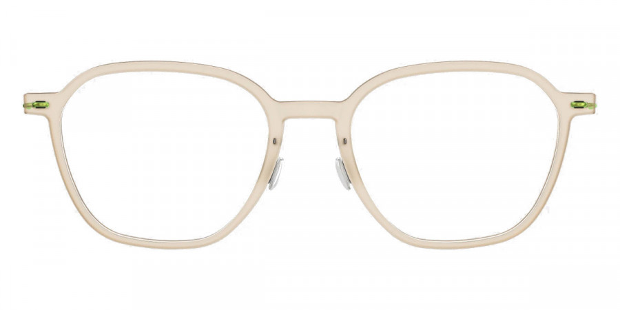 Lindberg™ 6627 50 - C21M 95 N.O.W. Titanium