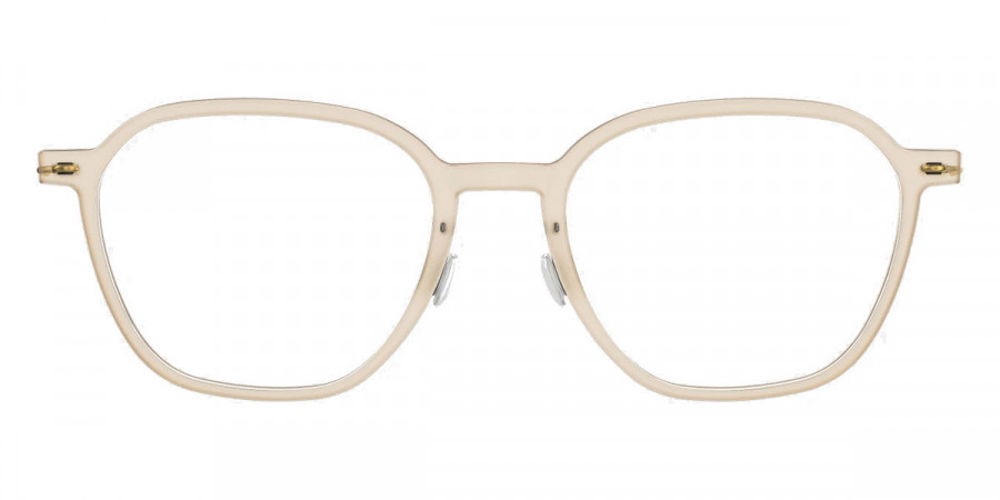 Lindberg™ 6627 52 - C21M GT N.O.W. Titanium