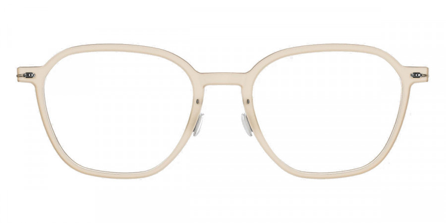 Lindberg™ 6627 52 - C21M P10 N.O.W. Titanium