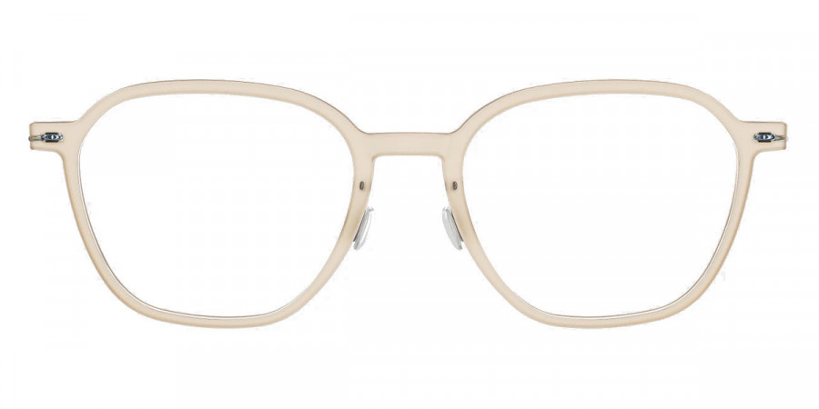 Lindberg™ 6627 50 - C21M P25 N.O.W. Titanium
