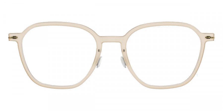 Lindberg™ 6627 52 - C21M P35 N.O.W. Titanium