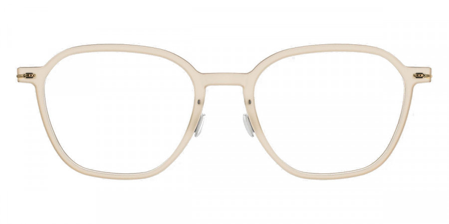 Lindberg™ 6627 50 - C21M P60 N.O.W. Titanium