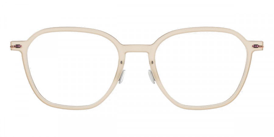 Lindberg™ 6627 52 - C21M P70 N.O.W. Titanium