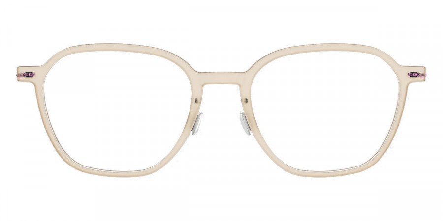 Lindberg™ 6627 50 - C21M P75 N.O.W. Titanium