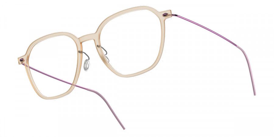 Color: C21M P75 - Lindberg N.O.W. Titanium LND6627C21MP7550