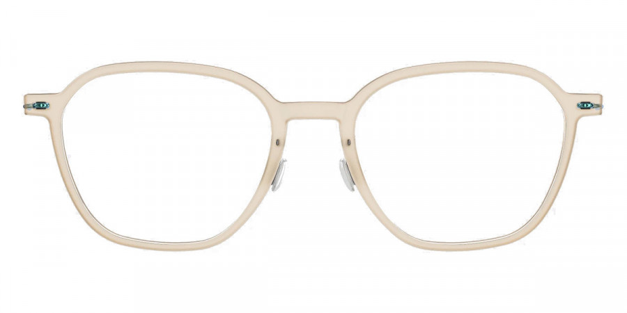 Lindberg™ 6627 52 - C21M P85 N.O.W. Titanium