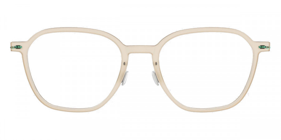 Lindberg™ 6627 52 - C21M P90 N.O.W. Titanium