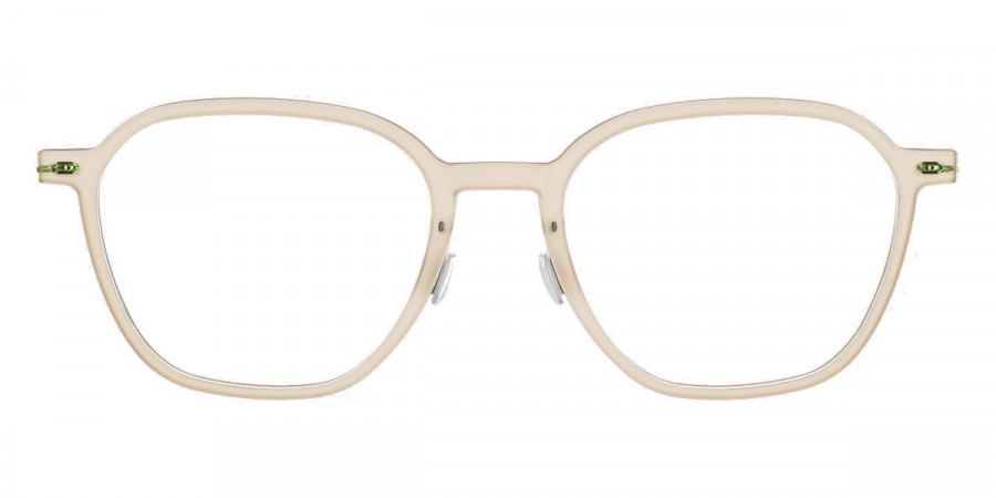 Lindberg™ 6627 52 - C21M P95 N.O.W. Titanium
