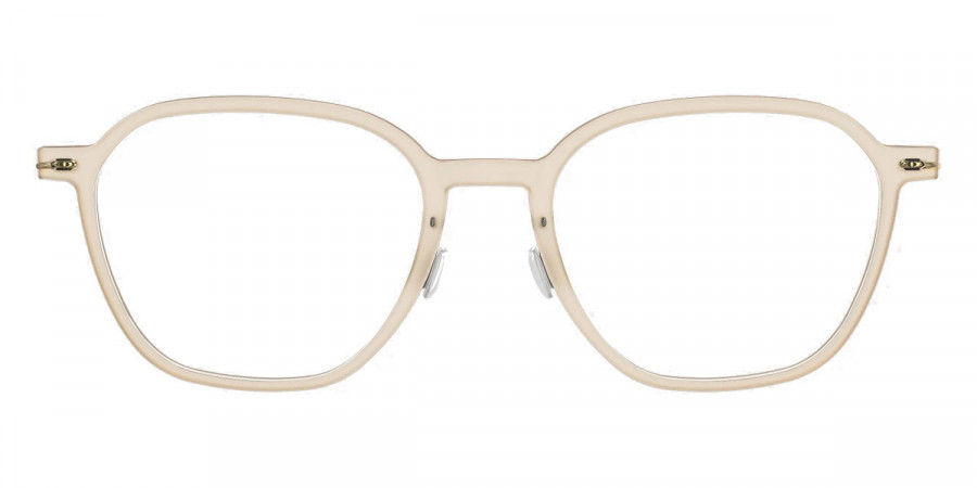 Lindberg™ 6627 50 - C21M PGT N.O.W. Titanium