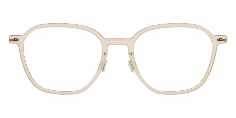 Lindberg™ 6627 52 - C21M PU12 N.O.W. Titanium