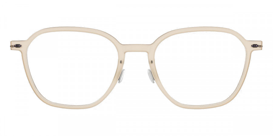 Lindberg™ 6627 50 - C21M PU14 N.O.W. Titanium