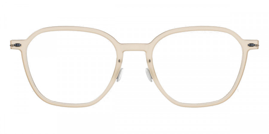 Lindberg™ 6627 52 - C21M PU16 N.O.W. Titanium