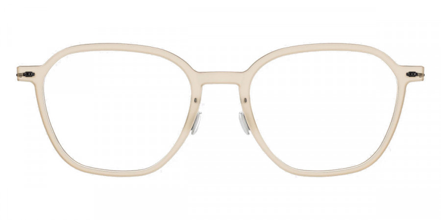 Lindberg™ 6627 50 - C21M PU9 N.O.W. Titanium
