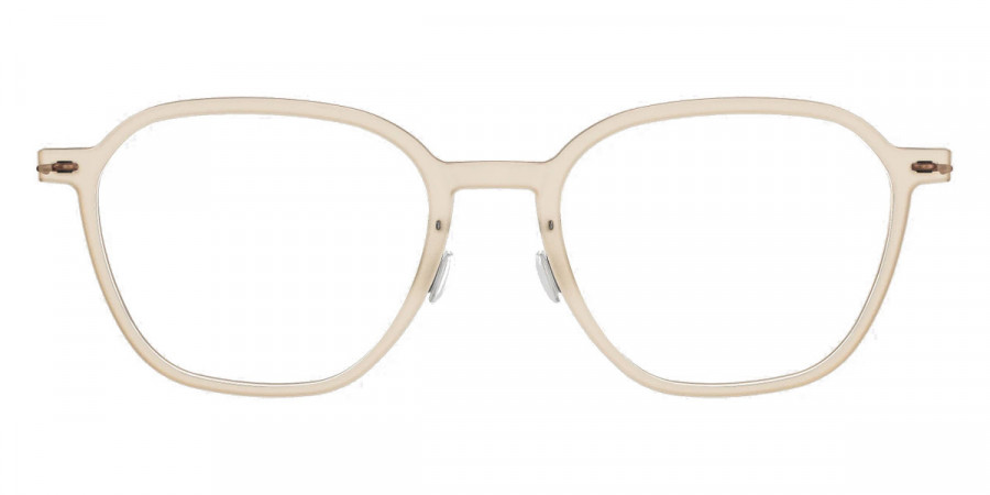Lindberg™ 6627 50 - C21M U12 N.O.W. Titanium